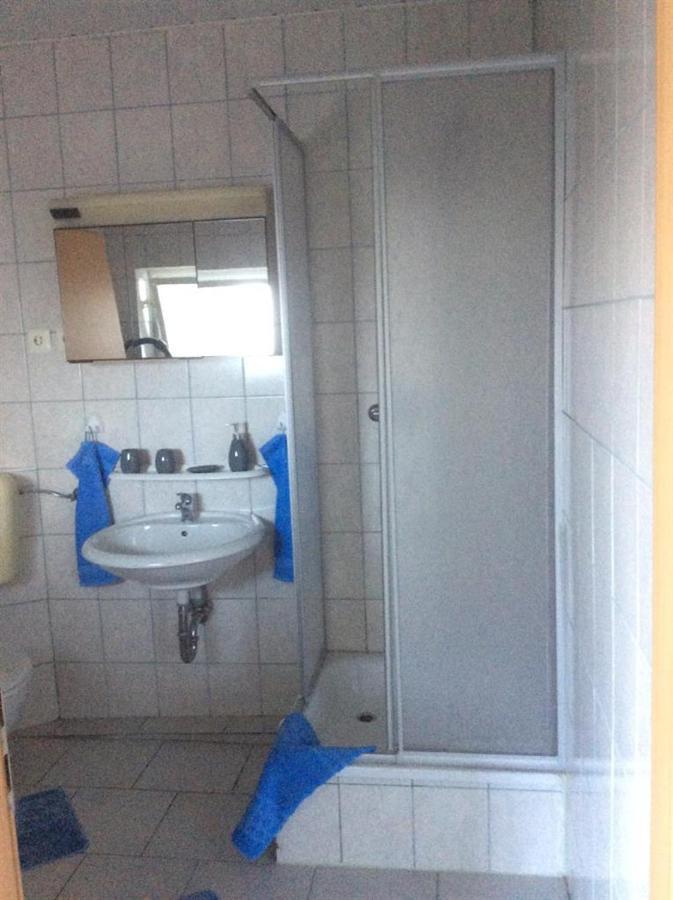 Ferienwohnungen Bitow Thale Exterior photo